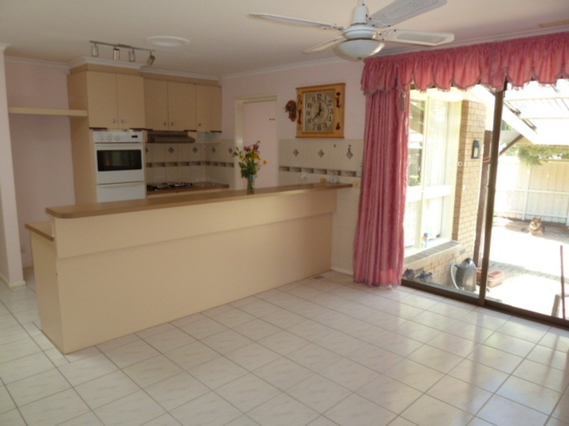 Ferntree Gully VIC 3156