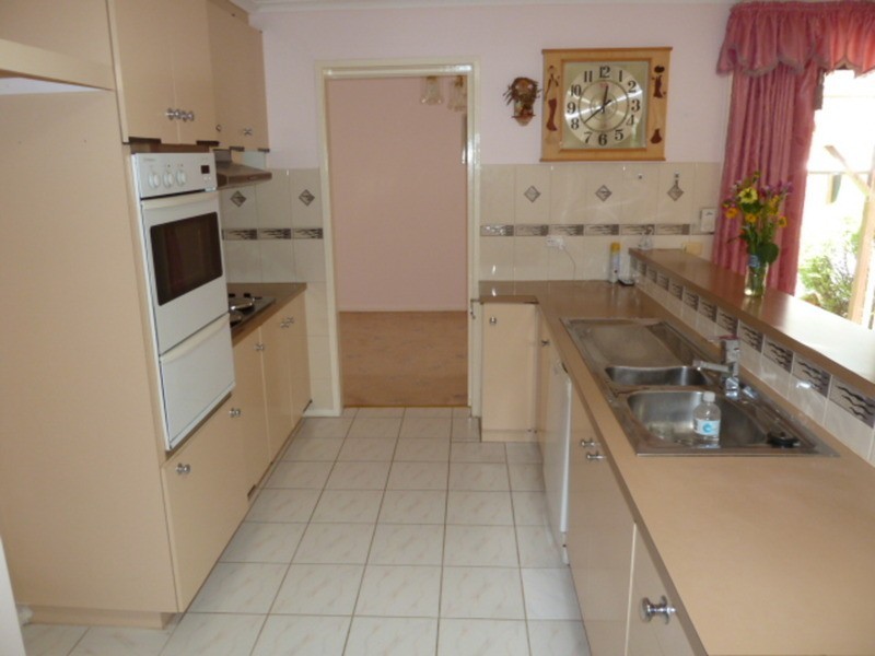 Ferntree Gully VIC 3156