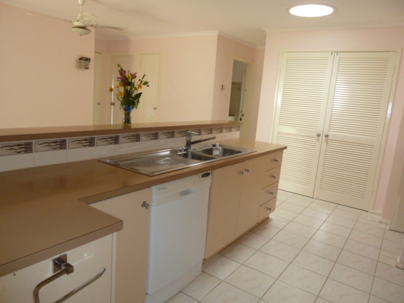 Ferntree Gully VIC 3156