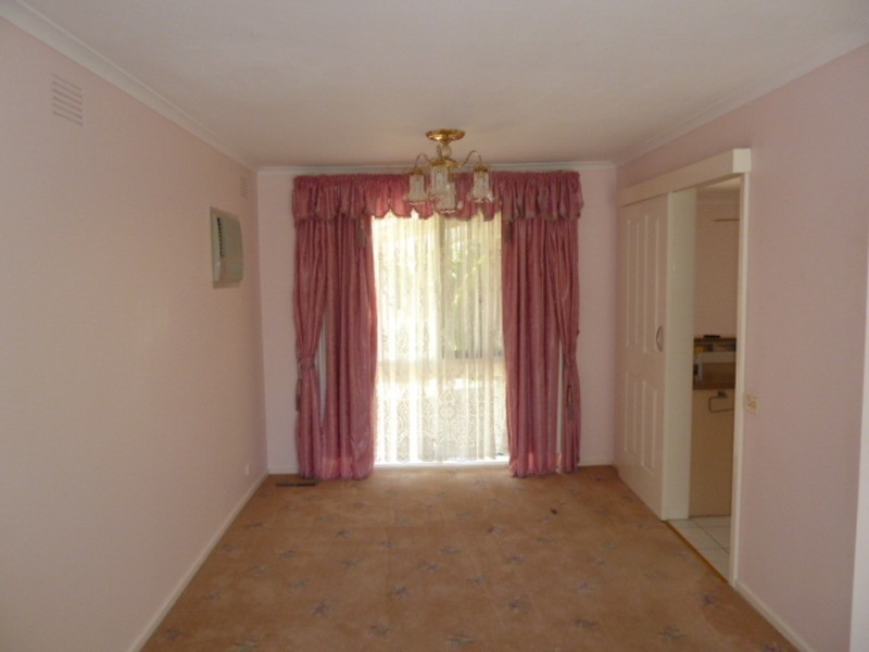 Ferntree Gully VIC 3156