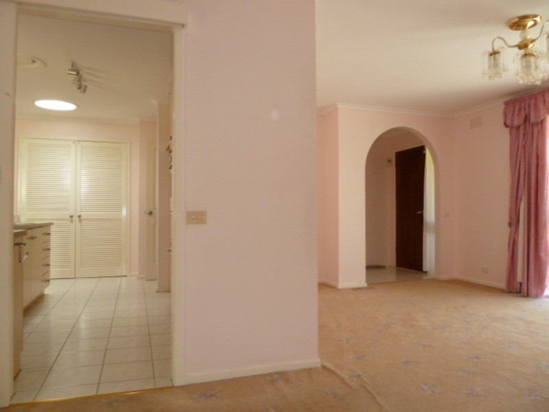 Ferntree Gully VIC 3156