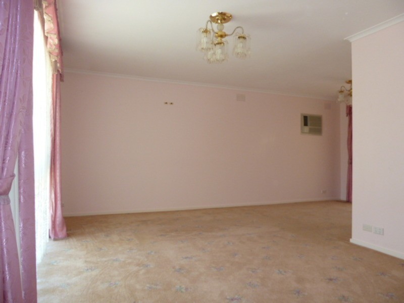 Ferntree Gully VIC 3156