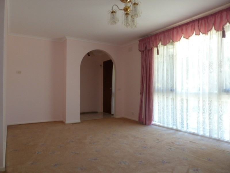 Ferntree Gully VIC 3156