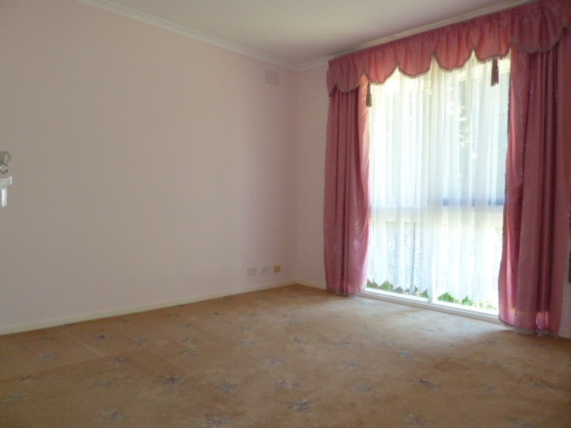 Ferntree Gully VIC 3156