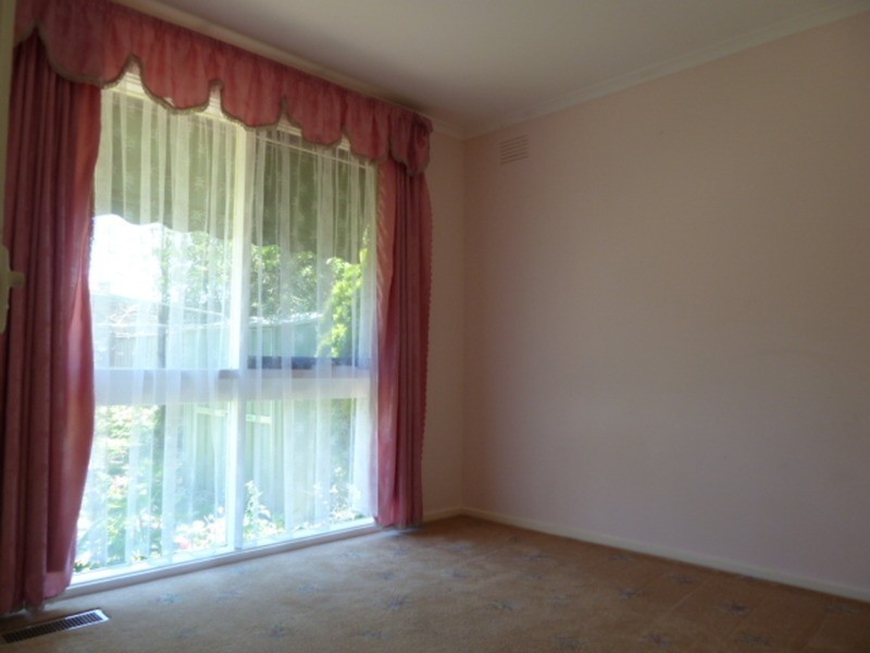 Ferntree Gully VIC 3156