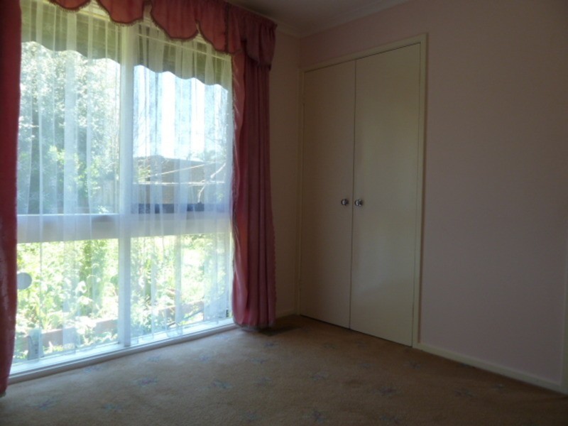 Ferntree Gully VIC 3156