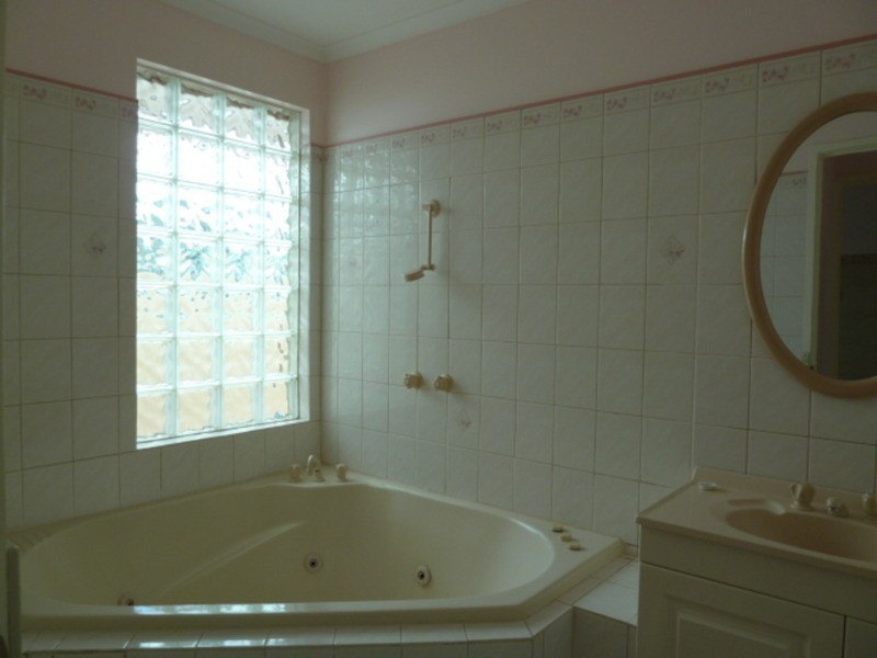 Ferntree Gully VIC 3156