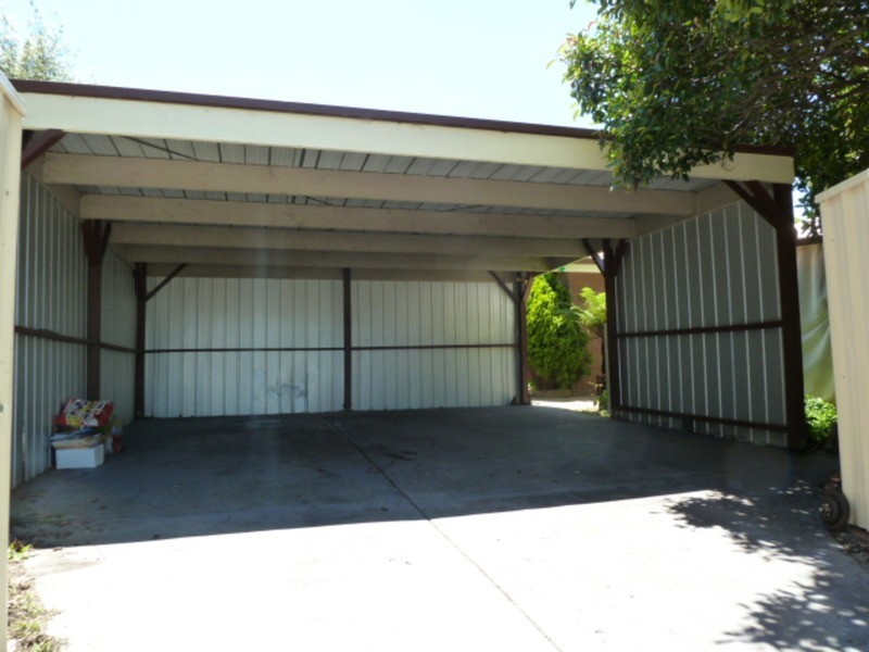 Ferntree Gully VIC 3156