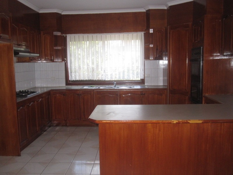 Dandenong North VIC 3175