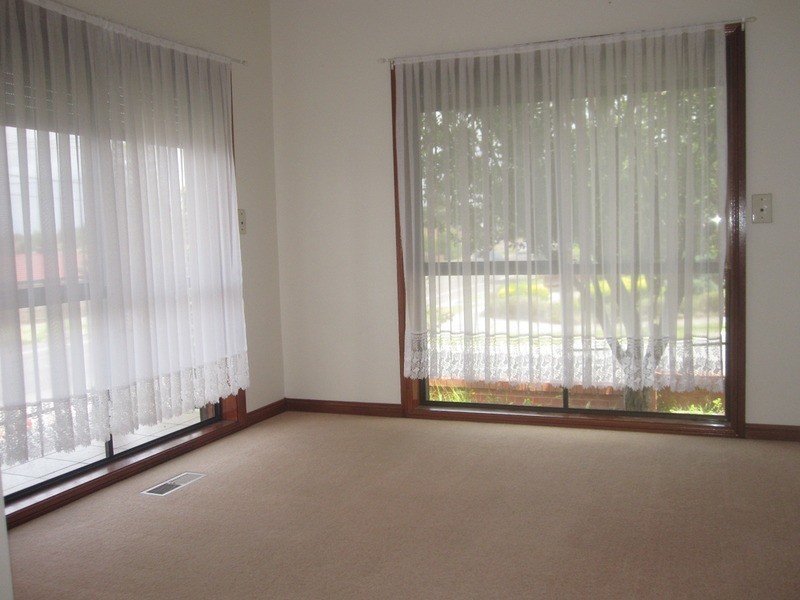 Dandenong North VIC 3175