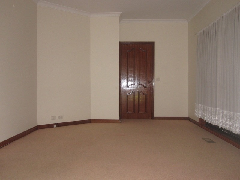 Dandenong North VIC 3175