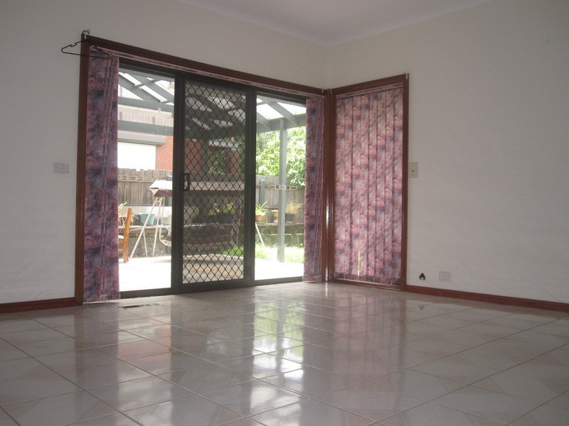 Dandenong North VIC 3175