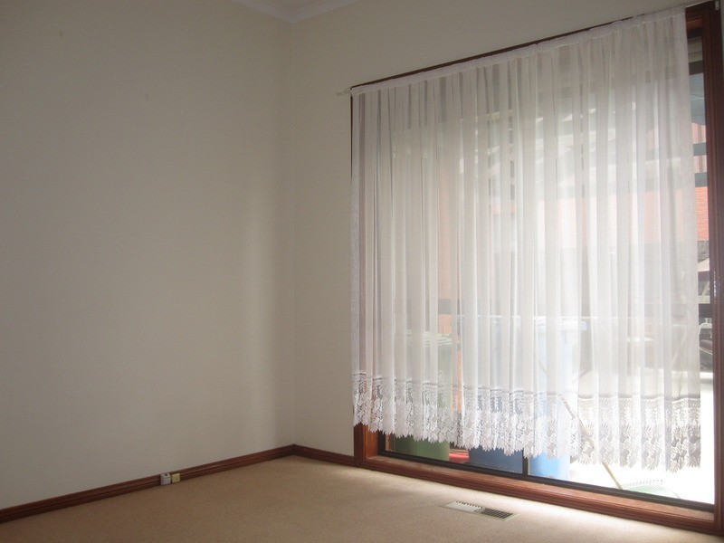 Dandenong North VIC 3175