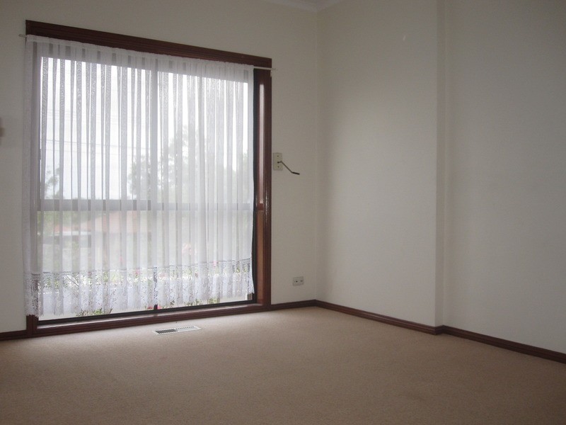 Dandenong North VIC 3175