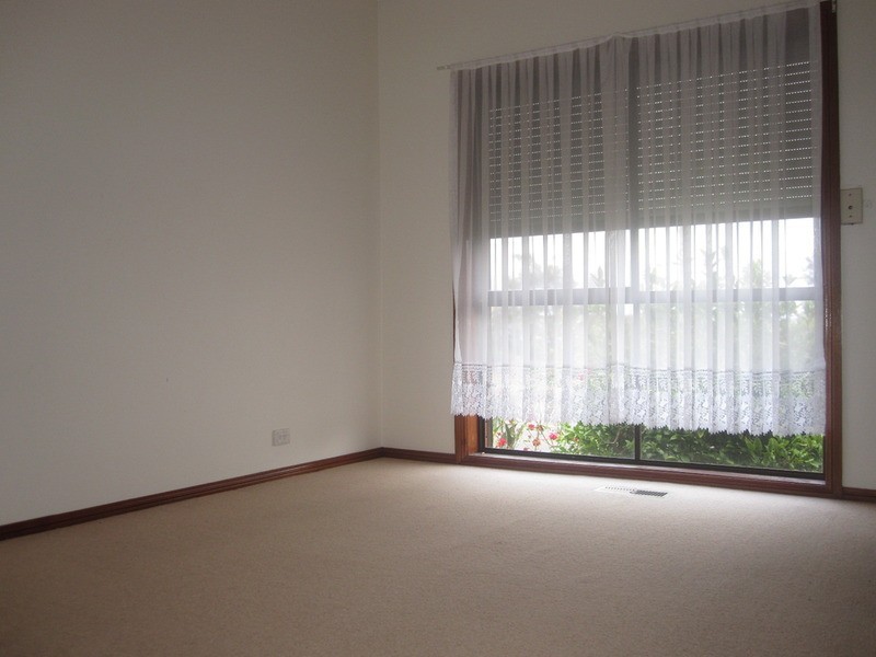 Dandenong North VIC 3175