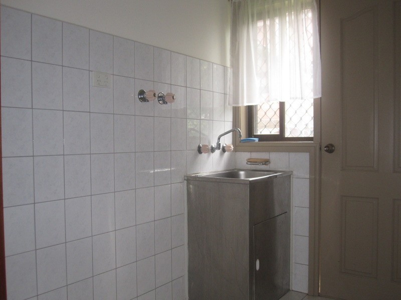 Dandenong North VIC 3175