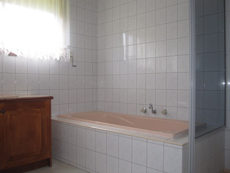 Dandenong North VIC 3175