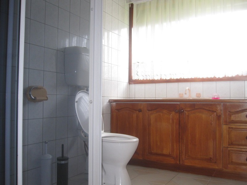 Dandenong North VIC 3175