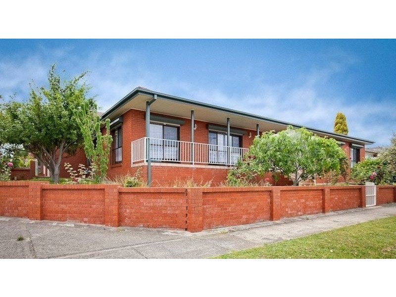 Dandenong North VIC 3175