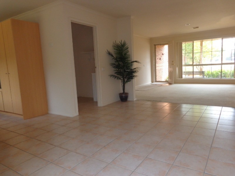 Dandenong North VIC 3175