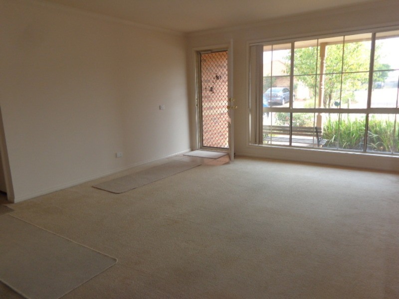 Dandenong North VIC 3175