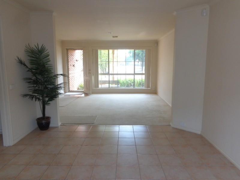 Dandenong North VIC 3175