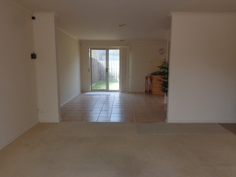 Dandenong North VIC 3175