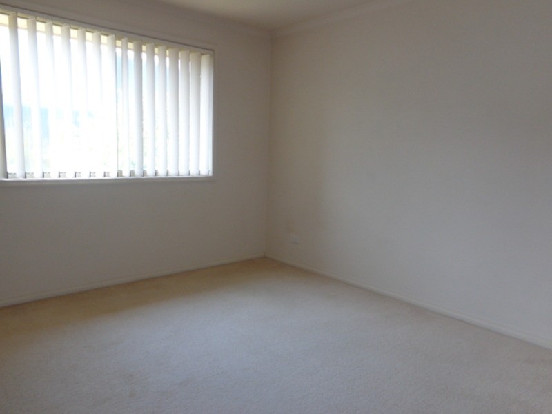 Dandenong North VIC 3175