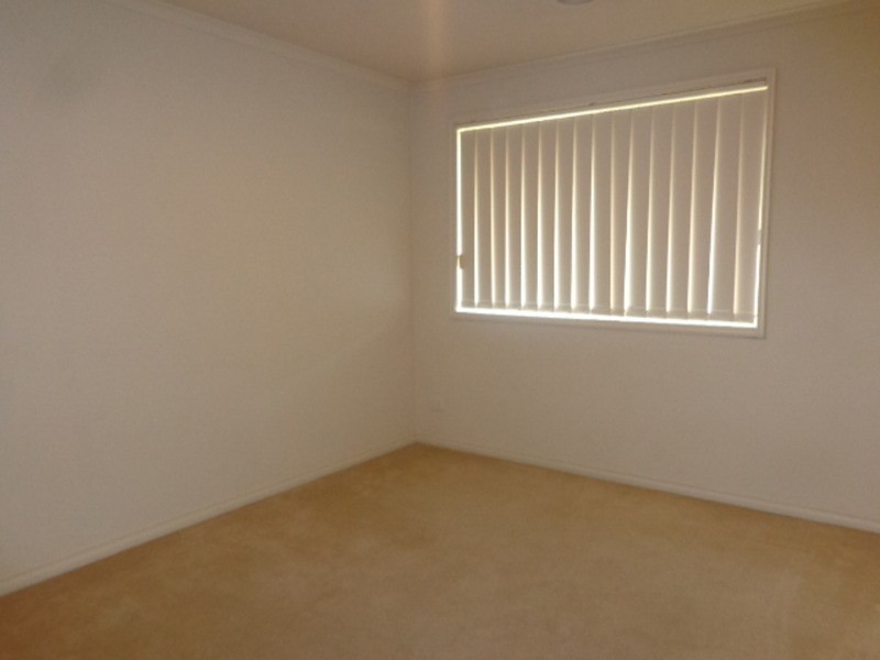 Dandenong North VIC 3175