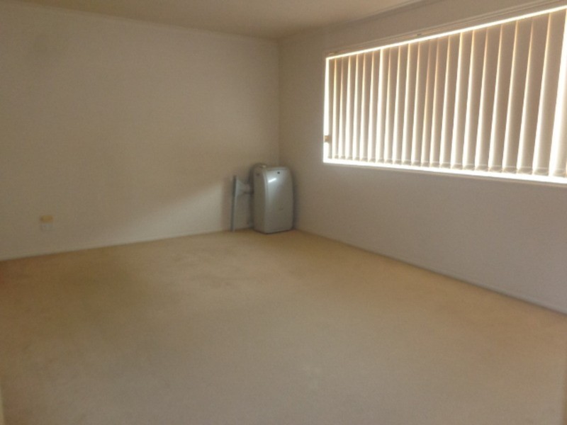 Dandenong North VIC 3175