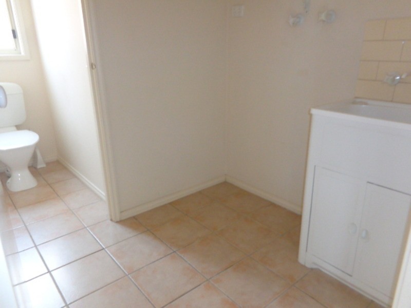 Dandenong North VIC 3175