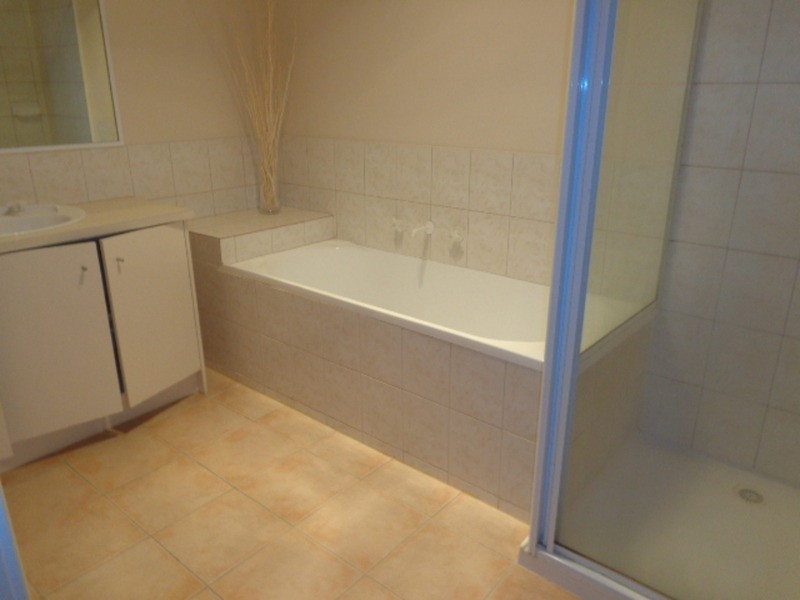 Dandenong North VIC 3175