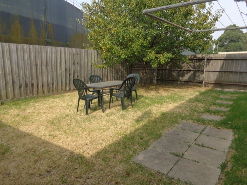 Dandenong North VIC 3175