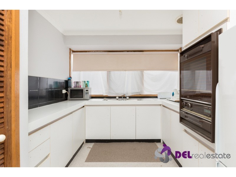 Hampton Park VIC 3976