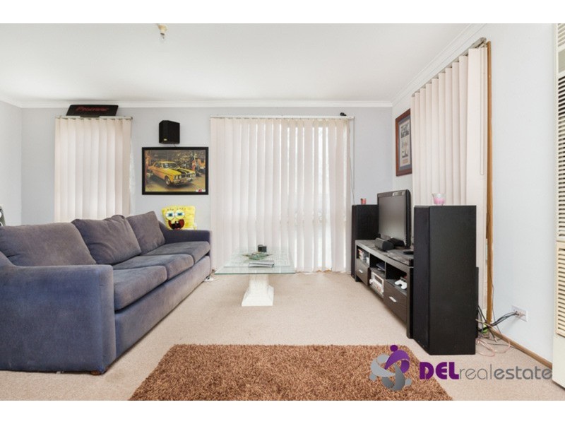 Hampton Park VIC 3976