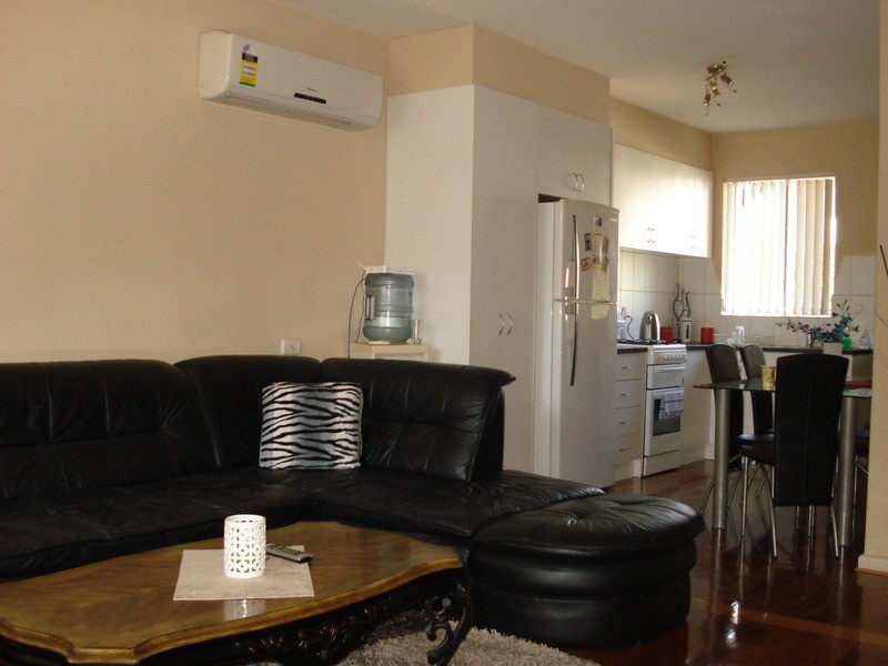 Dandenong VIC 3175