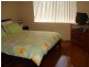 Dandenong VIC 3175