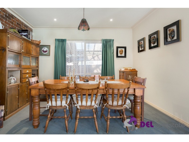 Endeavour Hills VIC 3802