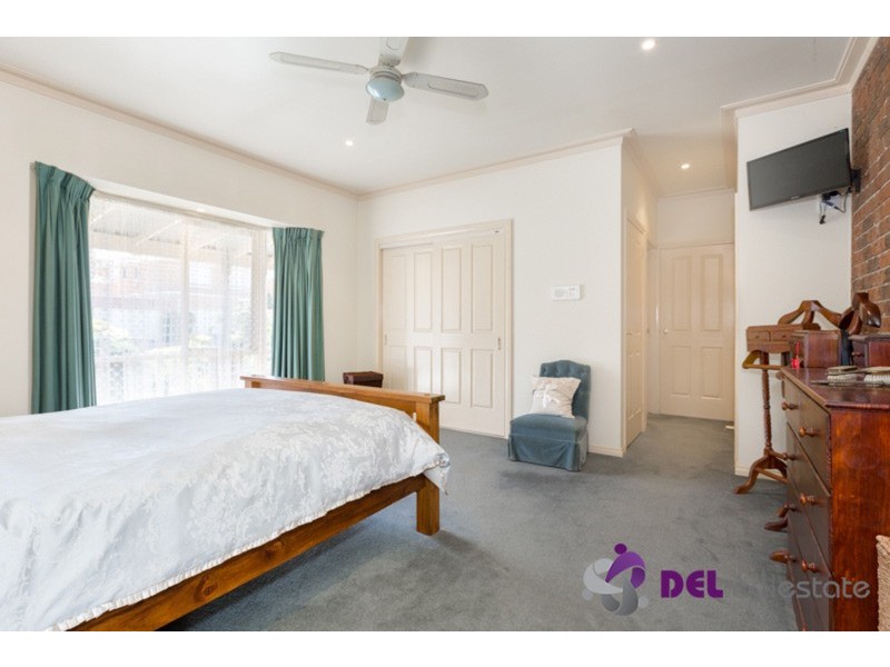 Endeavour Hills VIC 3802