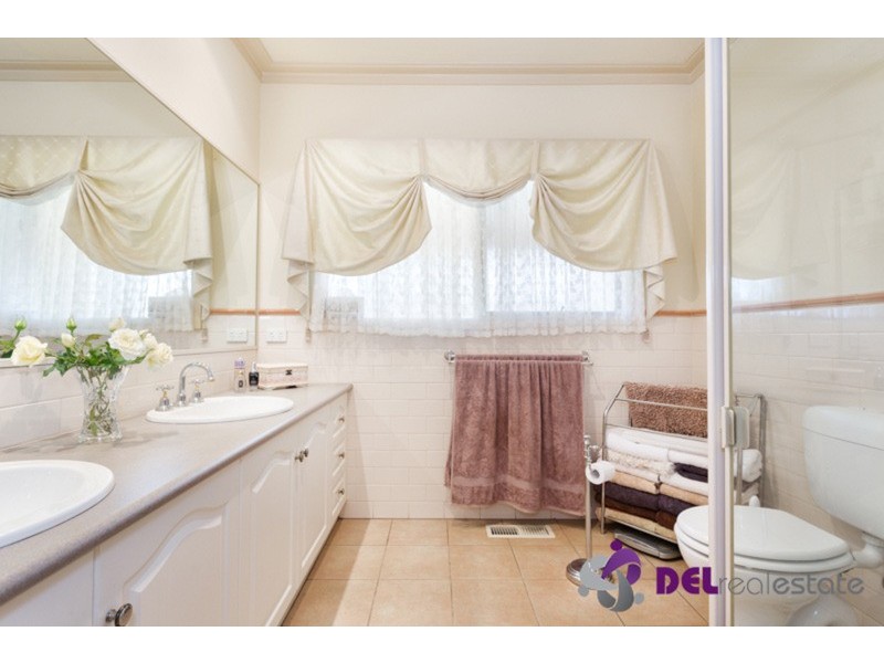 Endeavour Hills VIC 3802