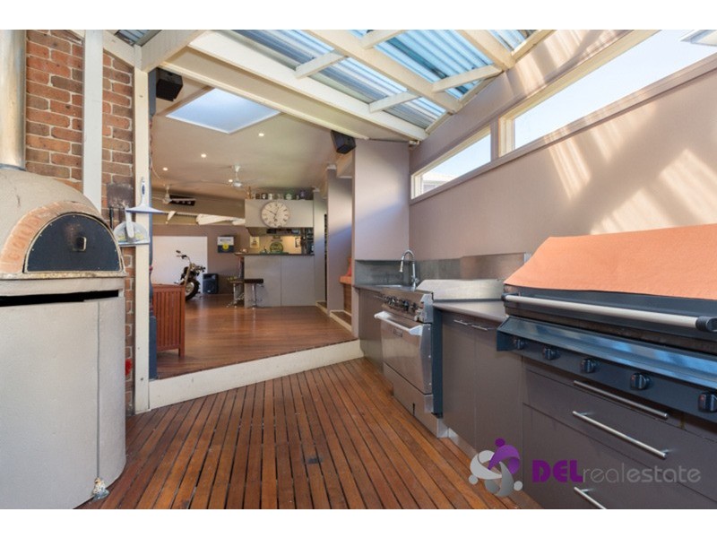 Endeavour Hills VIC 3802