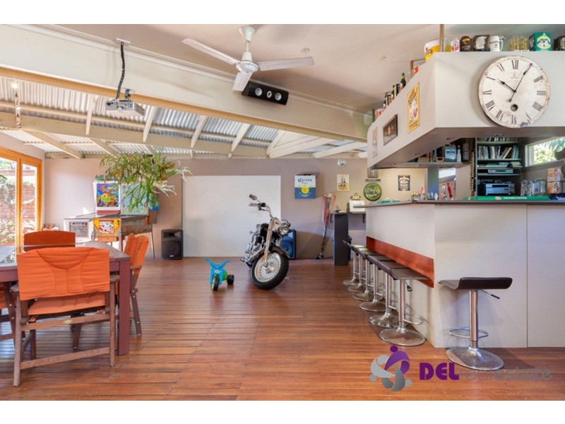 Endeavour Hills VIC 3802