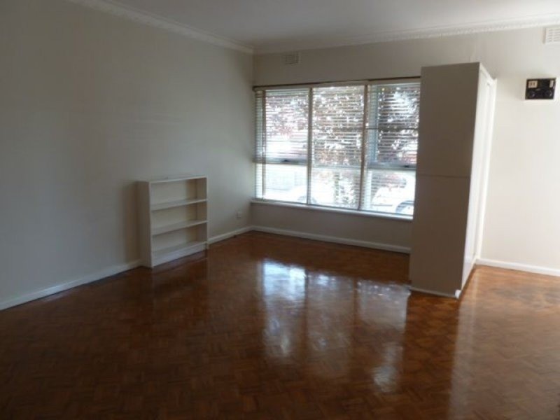 Dandenong VIC 3175