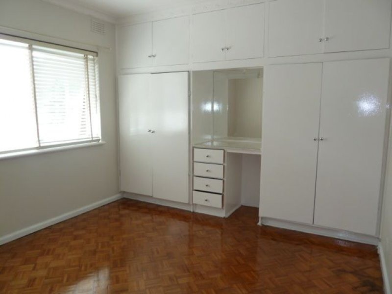 Dandenong VIC 3175