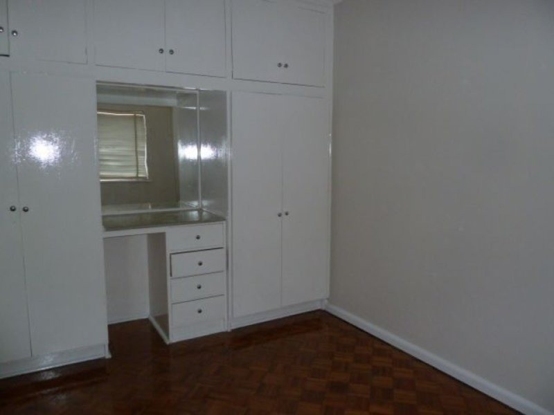 Dandenong VIC 3175