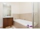 Dandenong VIC 3175