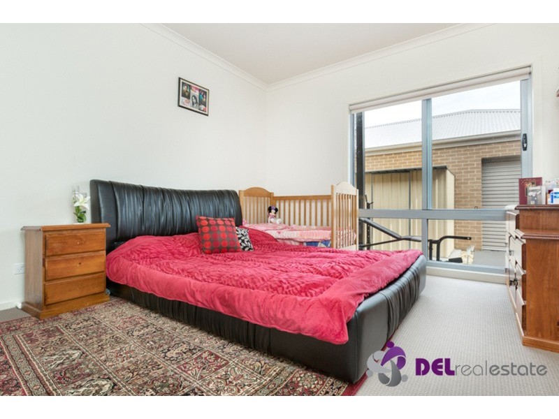Dandenong VIC 3175