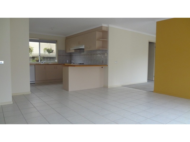 Narre Warren South VIC 3805