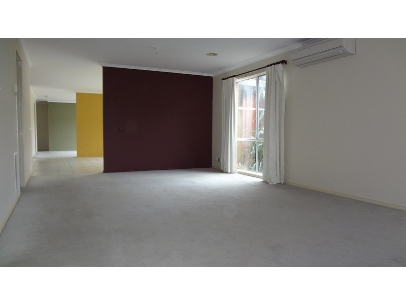 Narre Warren South VIC 3805