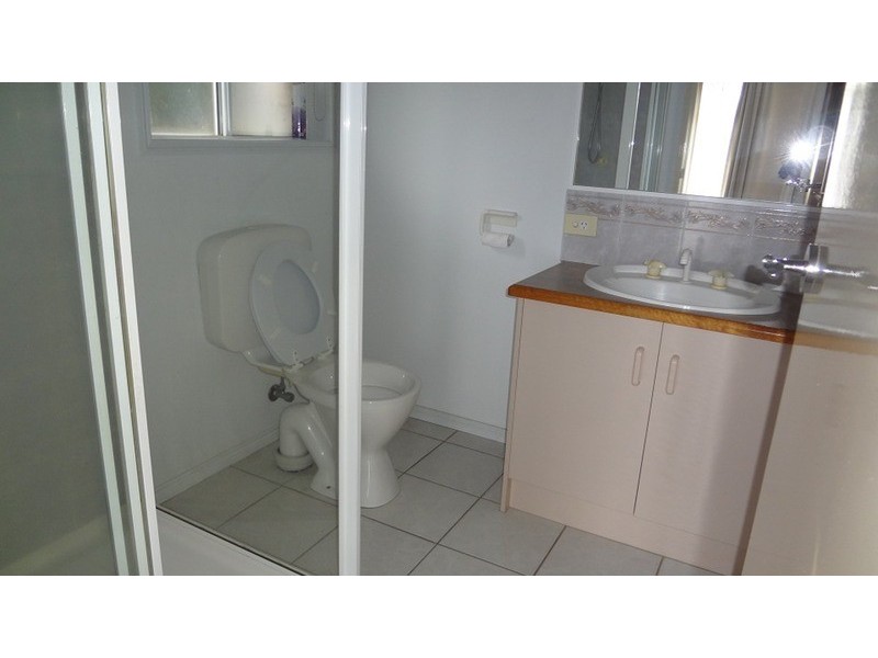 Narre Warren South VIC 3805